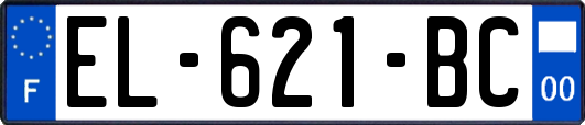 EL-621-BC