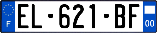 EL-621-BF