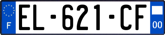 EL-621-CF