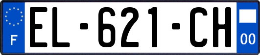 EL-621-CH