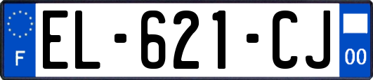 EL-621-CJ