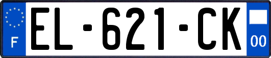 EL-621-CK