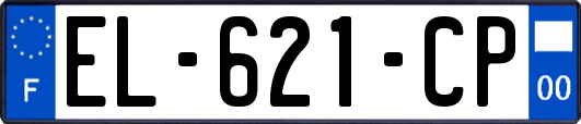 EL-621-CP