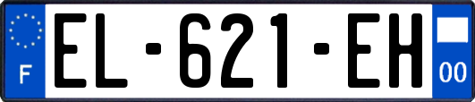 EL-621-EH