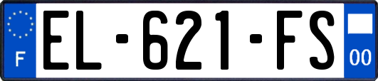 EL-621-FS