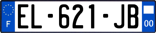 EL-621-JB