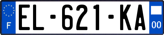 EL-621-KA