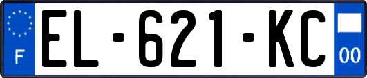 EL-621-KC