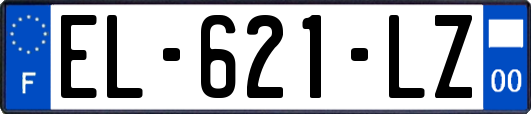 EL-621-LZ