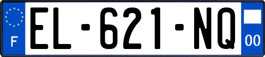 EL-621-NQ