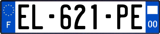 EL-621-PE