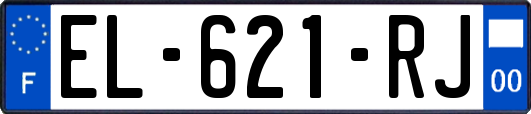 EL-621-RJ