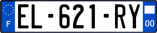 EL-621-RY