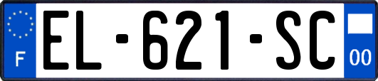 EL-621-SC