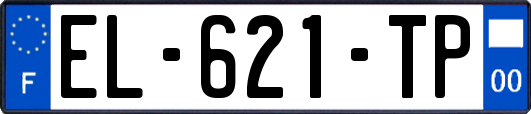 EL-621-TP