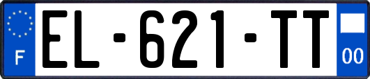 EL-621-TT