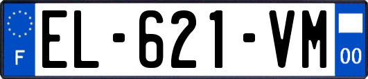 EL-621-VM