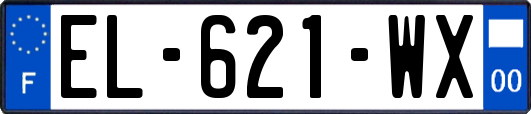 EL-621-WX