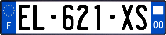 EL-621-XS