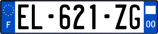 EL-621-ZG