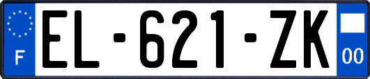 EL-621-ZK