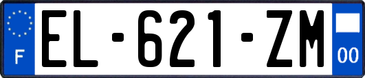 EL-621-ZM