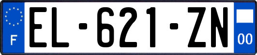 EL-621-ZN