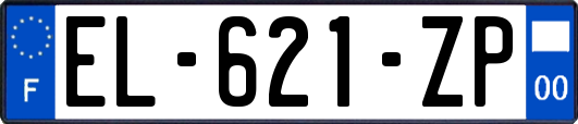 EL-621-ZP