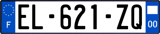 EL-621-ZQ