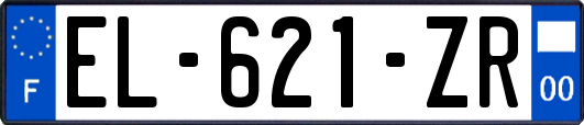 EL-621-ZR