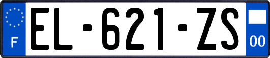 EL-621-ZS