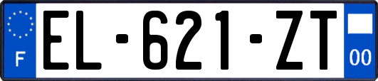 EL-621-ZT