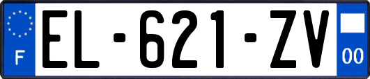 EL-621-ZV