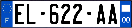 EL-622-AA