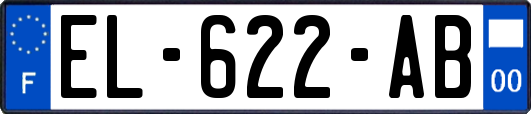 EL-622-AB