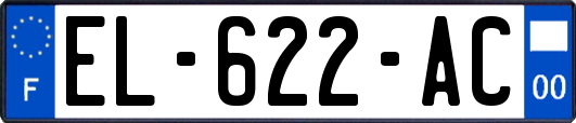 EL-622-AC