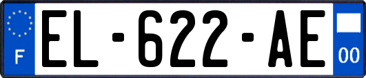 EL-622-AE