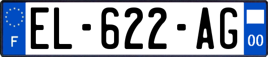 EL-622-AG