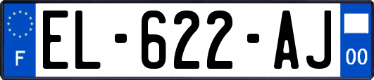 EL-622-AJ