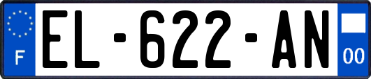 EL-622-AN