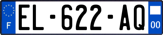 EL-622-AQ