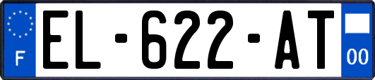 EL-622-AT