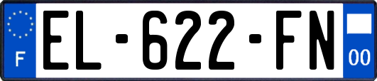 EL-622-FN