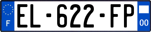 EL-622-FP