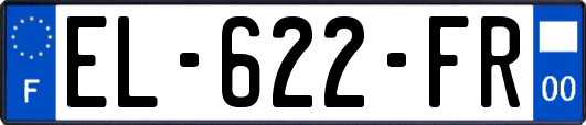 EL-622-FR