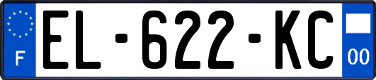 EL-622-KC