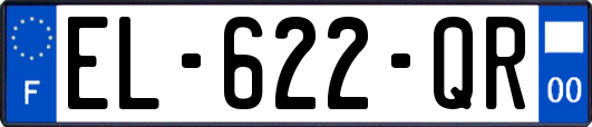 EL-622-QR