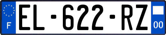 EL-622-RZ