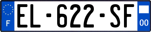 EL-622-SF