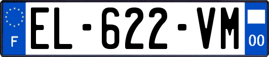 EL-622-VM